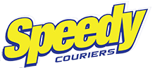 speedy